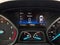 2018 Ford Escape SE FWD