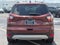 2018 Ford Escape SE FWD