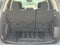 2018 Ford Escape SE FWD