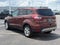 2018 Ford Escape SE FWD