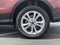 2018 Ford Escape SE FWD