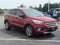 2017 Ford Escape SE FWD