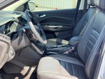 2016 Ford Escape FWD 4dr Titanium