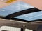2016 Ford Escape FWD 4dr Titanium