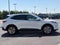 2022 Ford Escape SEL AWD