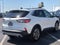 2022 Ford Escape SEL AWD