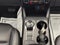 2022 Ford Escape SEL AWD