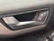 2022 Ford Escape SEL AWD