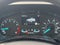 2022 Ford Escape SEL AWD