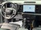 2023 Ford Bronco 2 Door Advanced 4x4