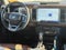 2022 Ford Bronco 4 Door Advanced 4x4