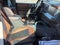 2022 Ford Bronco 4 Door Advanced 4x4