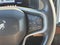 2022 Ford Bronco 4 Door Advanced 4x4
