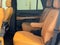 2024 Ford Expedition Platinum 4x4