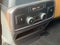 2024 Ford Expedition Platinum 4x4