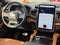 2024 Ford Expedition Platinum 4x4