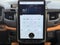 2024 Ford Expedition Platinum 4x4