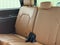 2024 Ford Expedition Platinum 4x4
