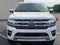 2024 Ford Expedition Platinum 4x4