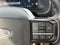 2024 Ford Expedition Platinum 4x4