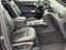 2020 Ford Explorer XLT 4WD