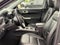 2020 Ford Explorer XLT 4WD