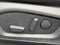 2020 Ford Explorer XLT 4WD