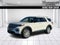 2020 Ford Explorer Limited 4WD