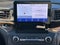 2020 Ford Explorer Limited 4WD