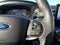 2020 Ford Explorer Limited 4WD