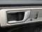 2023 Ford Explorer Limited 4WD