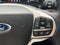 2023 Ford Explorer Limited 4WD