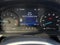 2023 Ford Explorer Limited 4WD