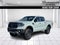 2023 Ford Ranger XLT 4WD SuperCrew 5' Box