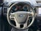 2023 Ford Ranger XLT 4WD SuperCrew 5' Box