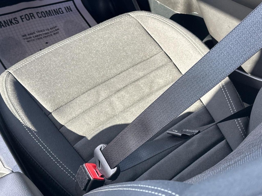 2023 Ford Ranger XLT 4WD SuperCrew 5' Box