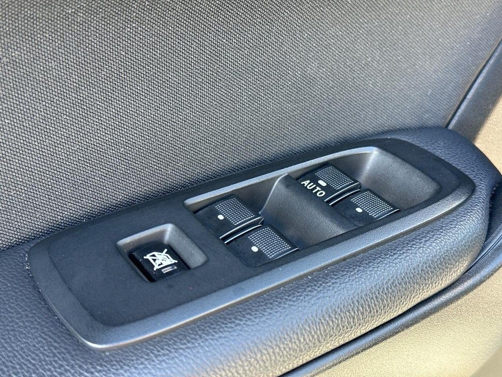 2023 Ford Ranger XLT 4WD SuperCrew 5' Box