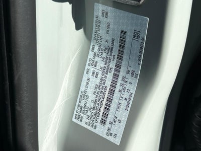 2023 Ford Ranger XLT 4WD SuperCrew 5' Box