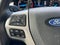 2023 Ford Ranger XLT 4WD SuperCrew 5' Box