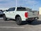 2023 Ford Ranger XLT 4WD SuperCrew 5' Box