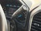 2016 Ford F-150 2WD SuperCrew