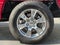 2016 Ford F-150 2WD SuperCrew