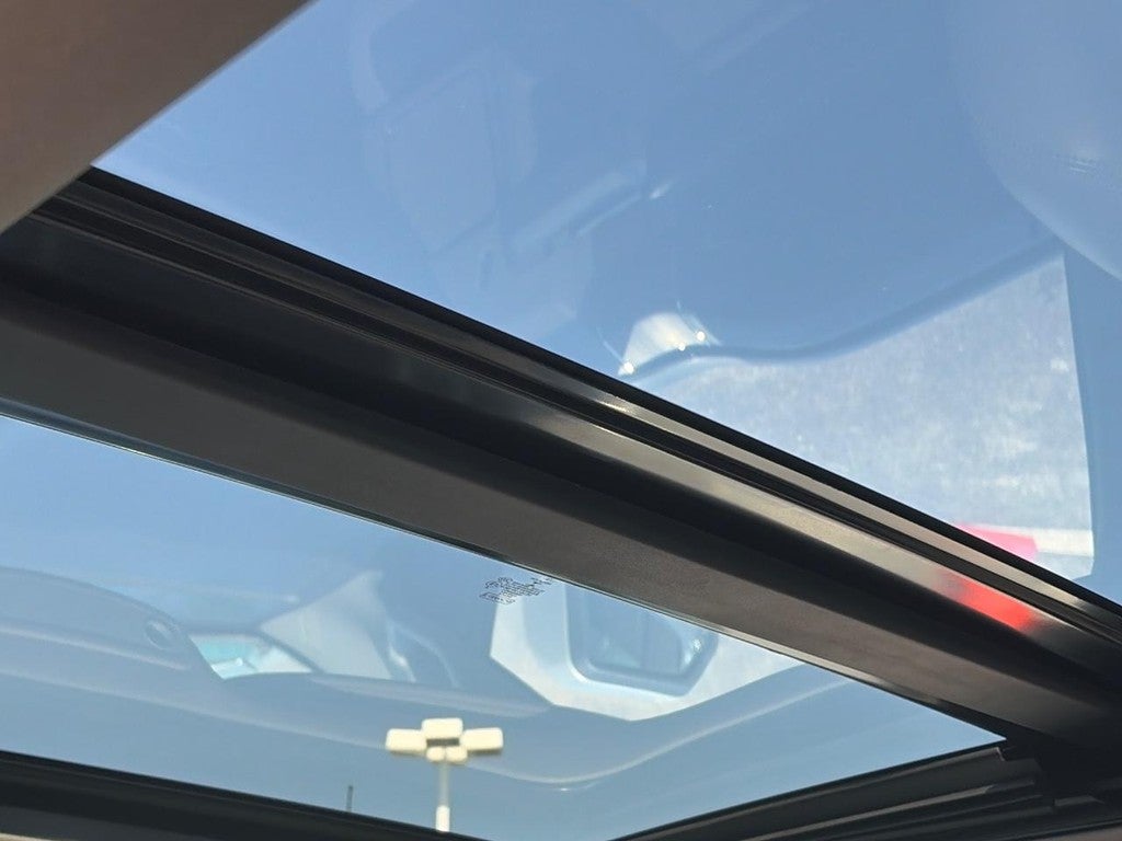 2018 Ford F-150 4WD SuperCrew Box