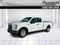 2015 Ford F-150 2WD SuperCab 145