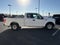 2015 Ford F-150 2WD SuperCab 145