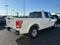 2015 Ford F-150 2WD SuperCab 145