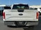 2015 Ford F-150 2WD SuperCab 145