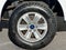2015 Ford F-150 2WD SuperCab 145