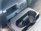 2022 Ford F-150 4WD SuperCab 6.5' Box