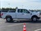 2022 Ford F-150 4WD SuperCab 6.5' Box